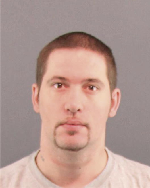 STAMBACH, RICK M - Peoria County, IL