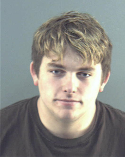 STIEGHORST, STEVEN D - Peoria County, IL