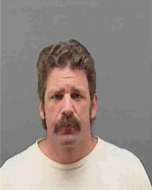 STOVALL, JAMES M - Peoria County, IL