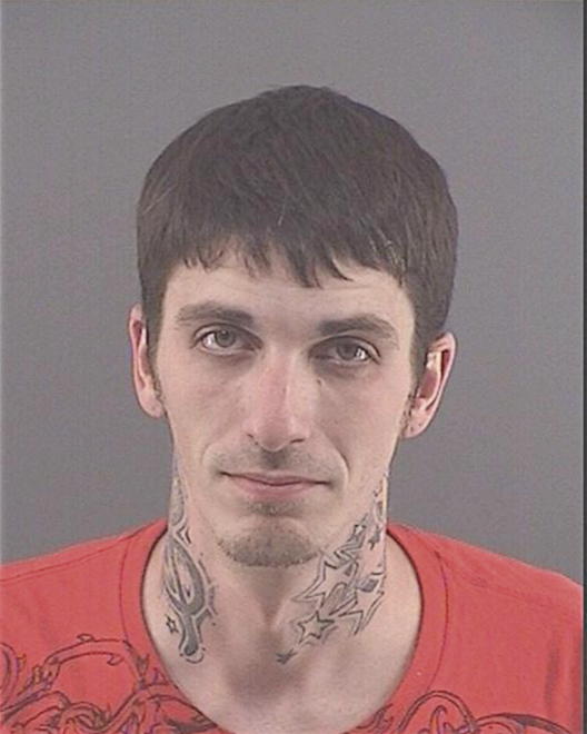 THIEBEN, NICHOLAS J - Peoria County, IL
