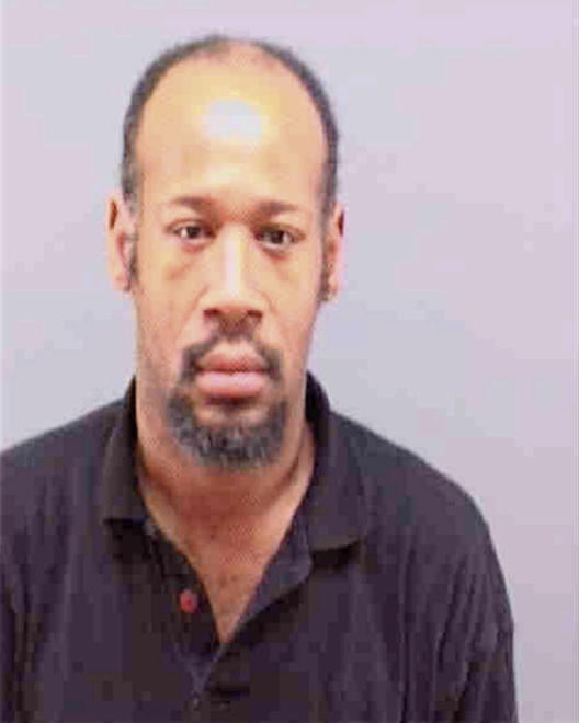 TRAMMELL, LARRY DEAN - Peoria County, IL