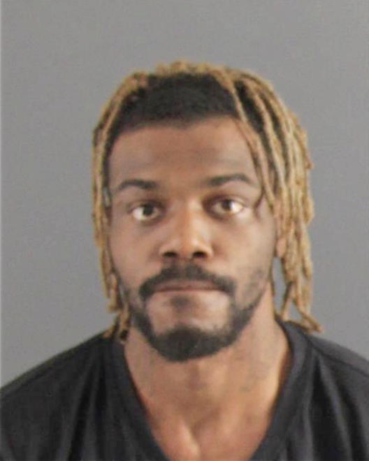 WALLACE, MELVIN D - Peoria County, IL