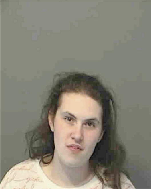 WATSON, TAUNA MARIE - Peoria County, IL