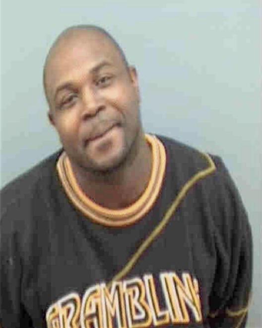 WATSON, THOMAS ADAM - Peoria County, IL