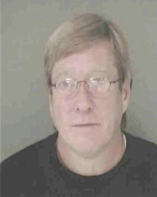 WHALEY, KENNETH JAMES - Peoria County, IL