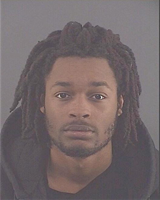 WILLIAMS, SHERMAN D - Peoria County, IL
