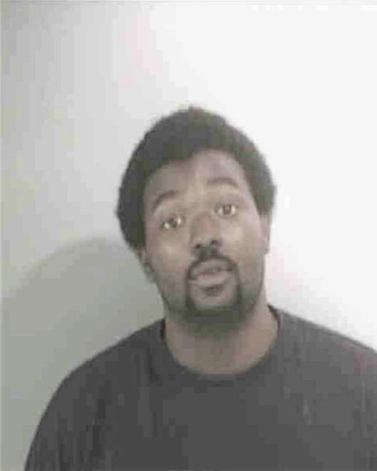 WILSON, WARREN ORLANDO - Peoria County, IL