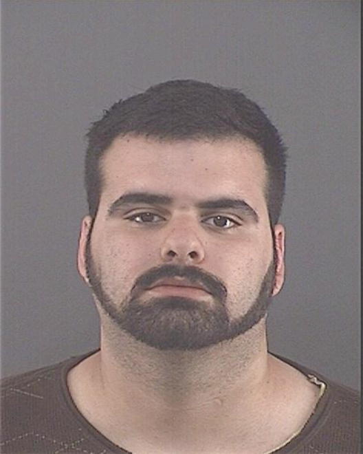 WORKMAN, JOSEPH LOREN - Peoria County, IL