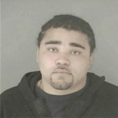 ABNER, NATHAN JOSEPH - Peoria County, IL