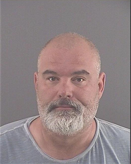 ALA, KENNETH E - Peoria County, IL