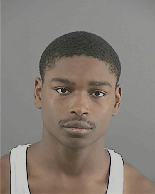 ALEXANDER, DIMONIESHEO L - Peoria County, IL