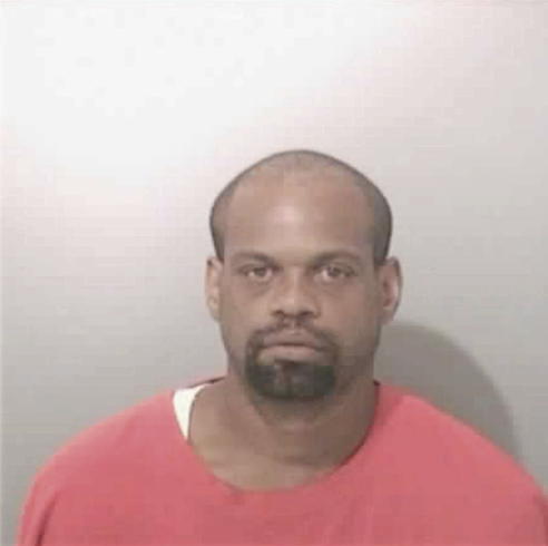 ARNOLD, STEVEN MARK - Peoria County, IL