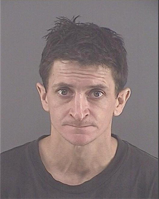 BARHAM, AARON S - Peoria County, IL