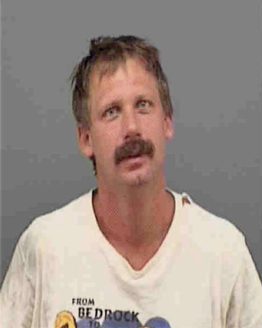 BERING, WILSON MORRISON - Peoria County, IL