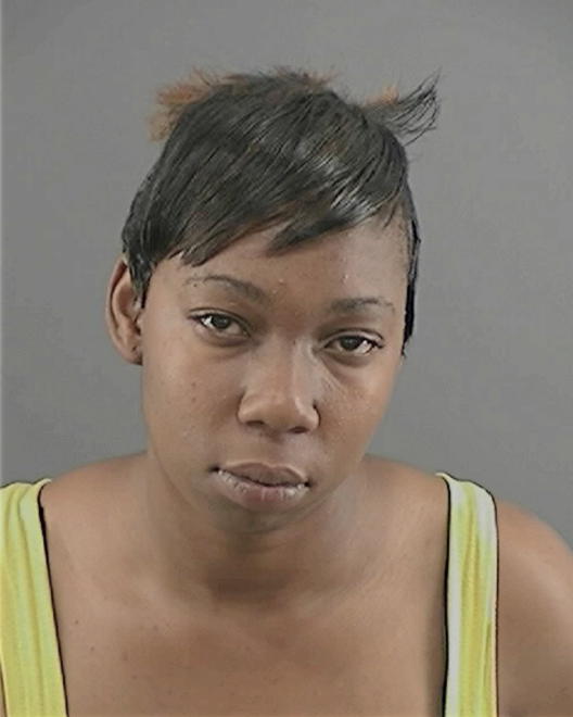 BOVAN, BYANCA CEREASE - Peoria County, IL