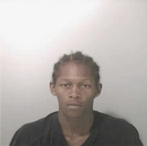 BURNSIDE, JIMMY DALE - Peoria County, IL