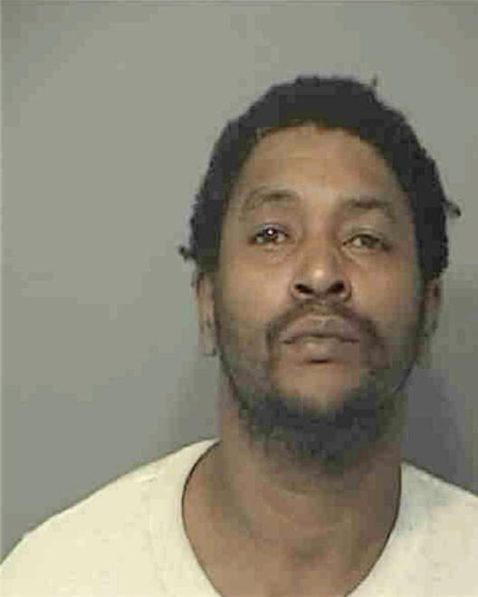 CARROLL, LOUIS JR - Peoria County, IL