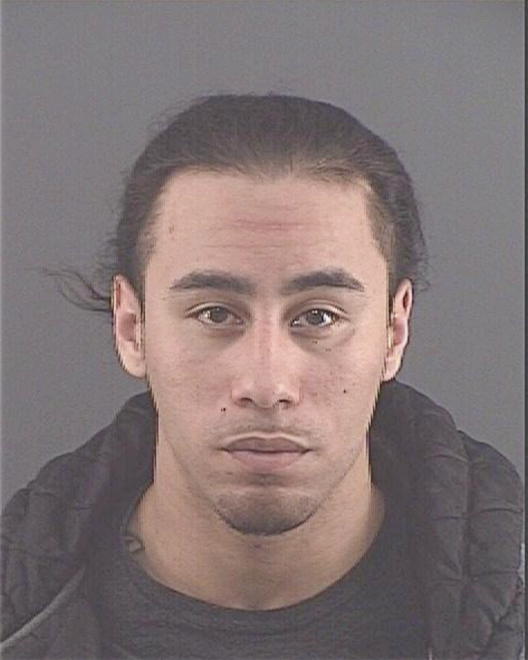 CASTRO, JASON O - Peoria County, IL