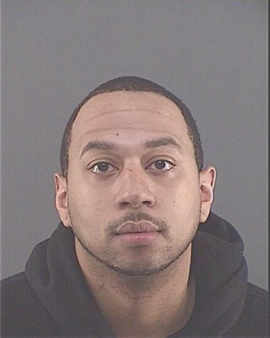 COSTIC, JASON J - Peoria County, IL