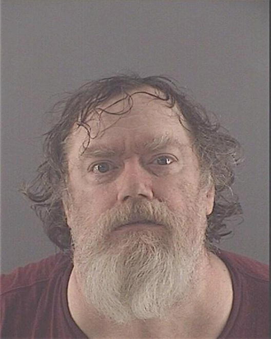 CRITZ, BOYD RIDLEY - Peoria County, IL