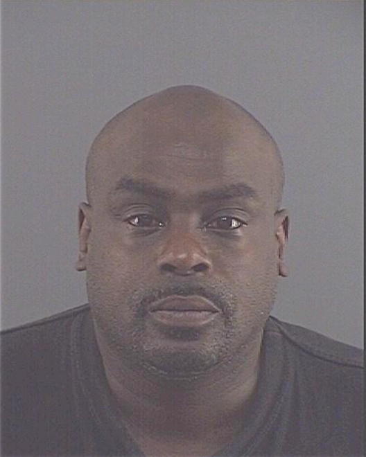 DAVIS, BYRON TODD - Peoria County, IL