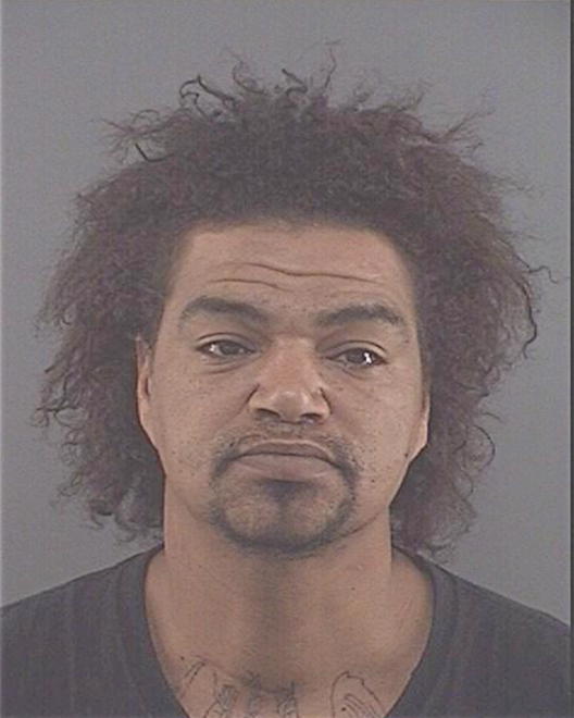 DUBOIS, TIMOTHY A - Peoria County, IL