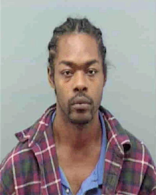 EDWARDS, VINCENT LAMONT - Peoria County, IL