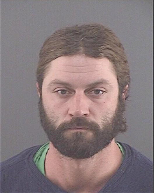 ESTERDAHL, TROY E - Peoria County, IL
