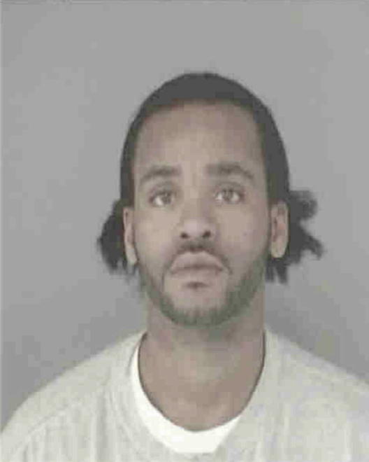 GILES, JULIUS M - Peoria County, IL
