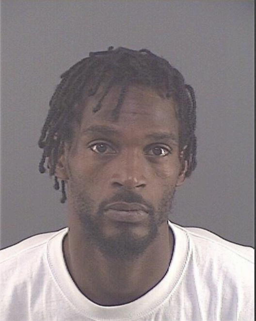 GORE, MARCUS O - Peoria County, IL