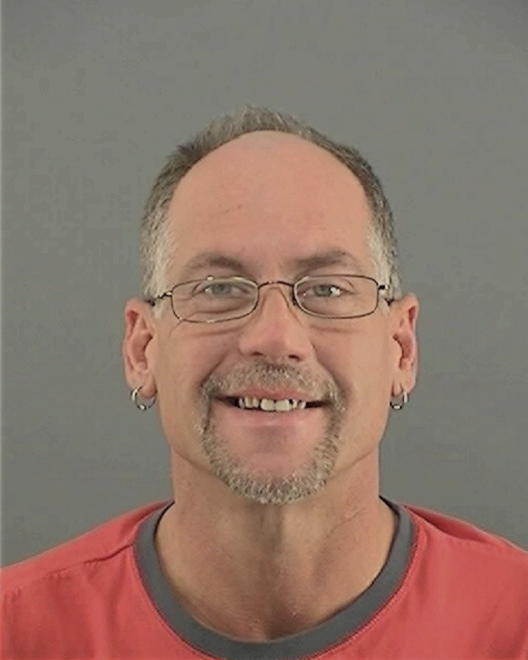 HANKINS, DIRK A - Peoria County, IL