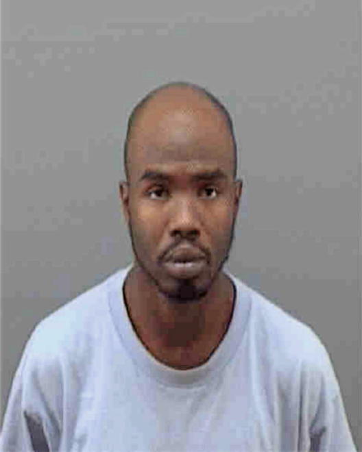 HARNESS, CHRISTOPHER TERRELL - Peoria County, IL