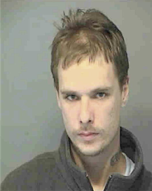 HELMIG, KRISTOPHER CHARLES - Peoria County, IL