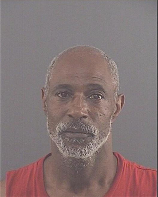 HILL, JAMES EDWARD - Peoria County, IL
