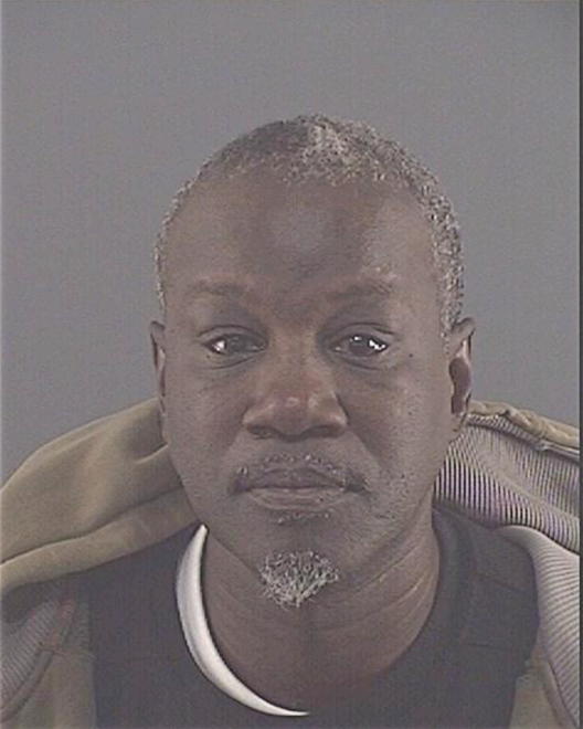 HUGAN, TIMOTHY WILLARD - Peoria County, IL