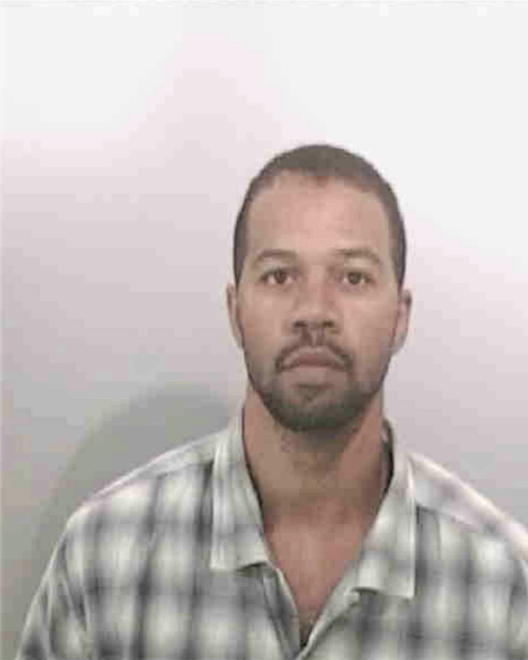 JACKSON, GEROME ANTHONY - Peoria County, IL