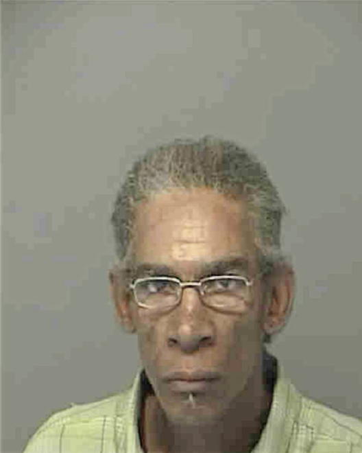 JACKSON, ROBERT DAVID - Peoria County, IL