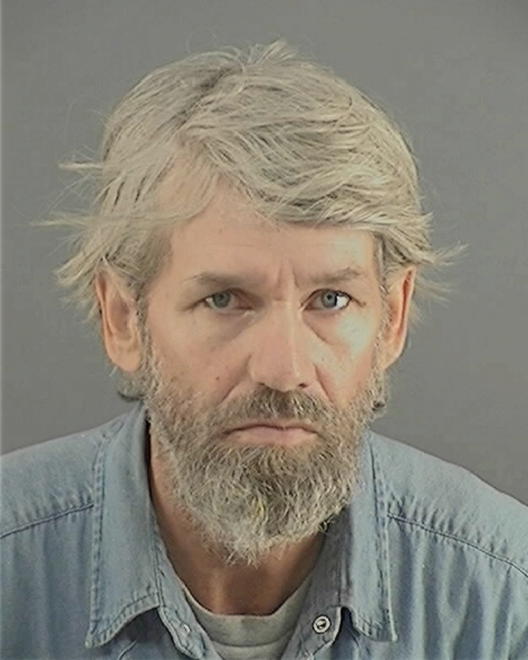 JOHNSON, DAVID CARL - Peoria County, IL