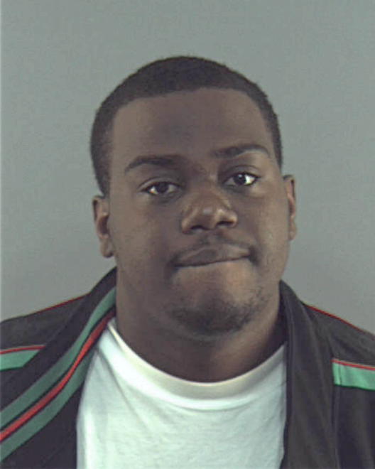 JONES, ANGELINO OHARA - Peoria County, IL