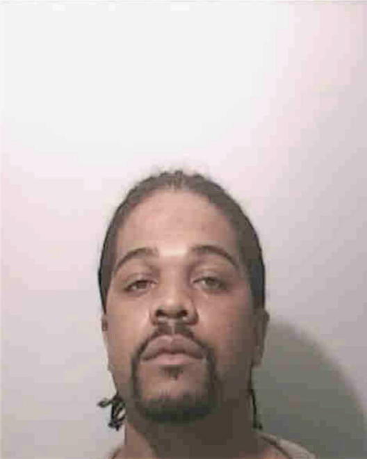 JONES, BAREY LEE - Peoria County, IL