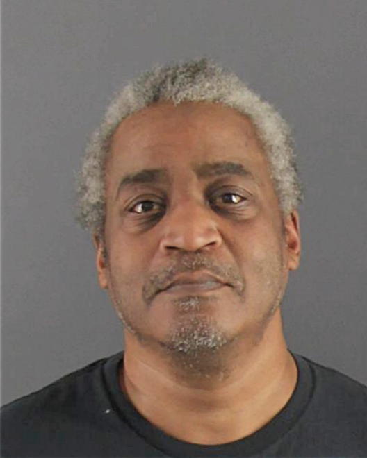 JORDAN, ANTHONY MAURICE - Peoria County, IL
