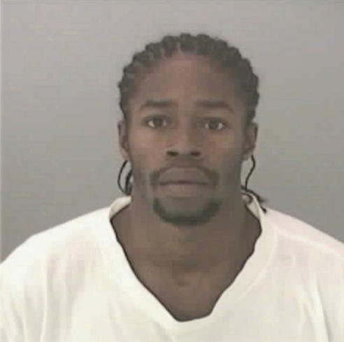 KING, JIMMY DERRELL - Peoria County, IL