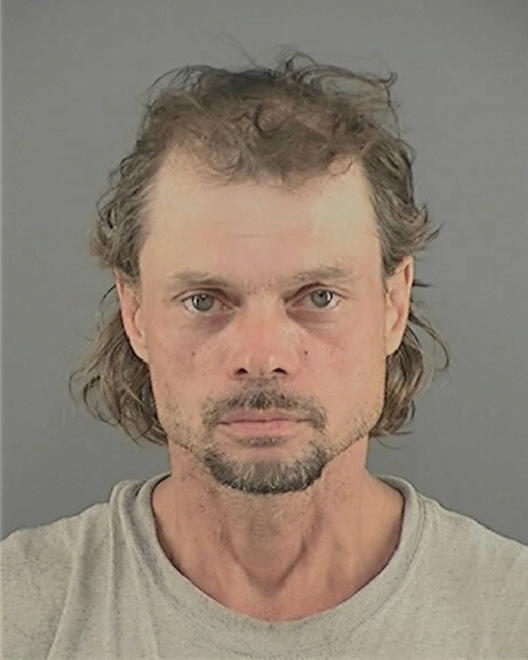 MELTON, HAROLD LEE - Peoria County, IL