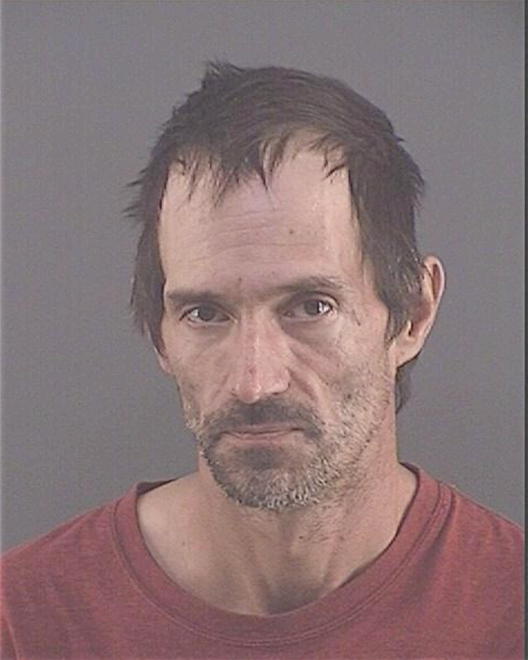 MILLER, ANTHONY DWAYNE - Peoria County, IL
