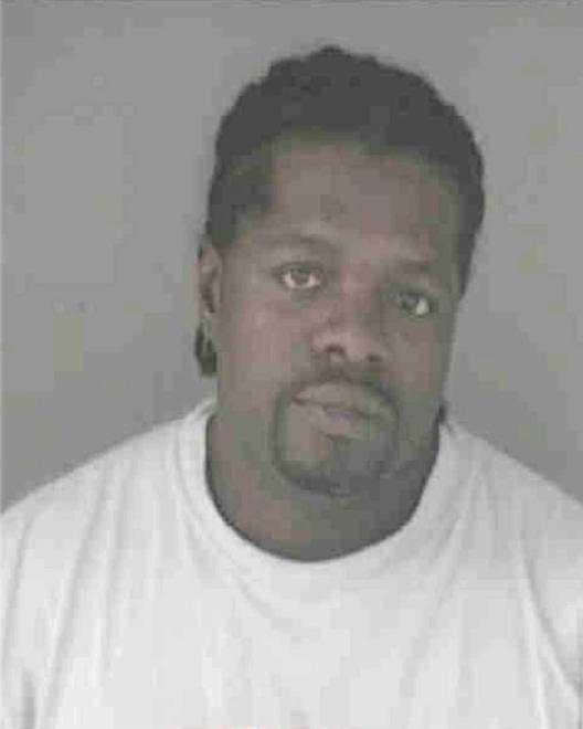 MOORE, JOHN PATRICK - Peoria County, IL