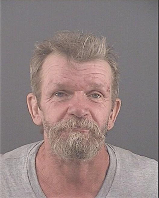 NAUMAN, RICHARD A - Peoria County, IL