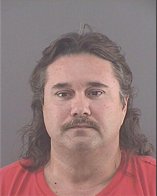 NUSSEL, DONALD JOHN - Peoria County, IL