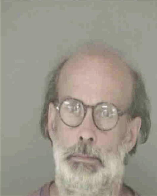 PAULI, ERIC WILLIAM - Peoria County, IL