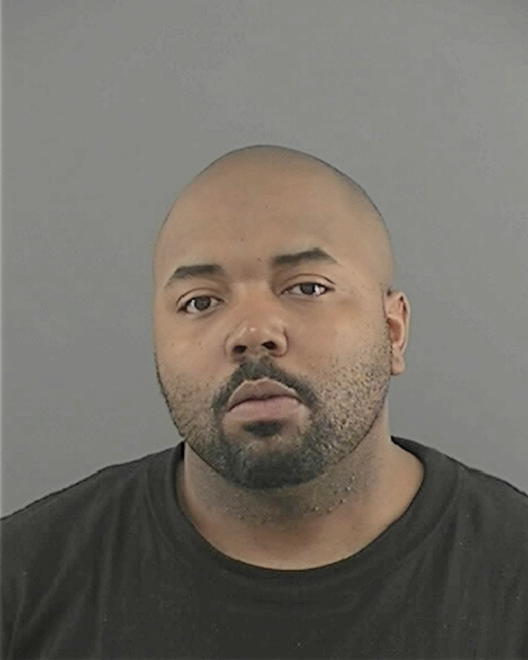PHILPOT, RONALD EUGENE - Peoria County, IL