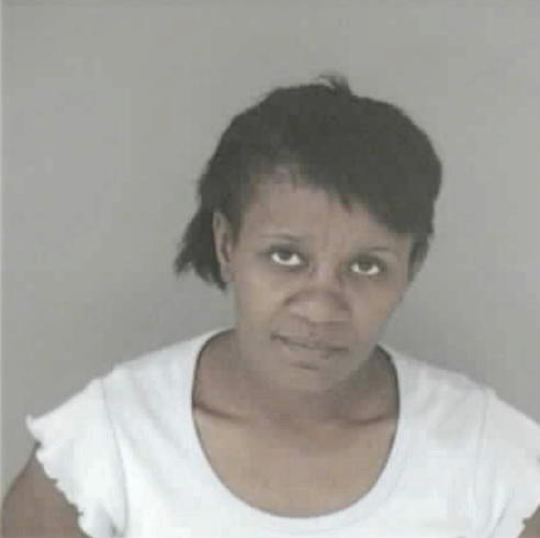 PITTMAN, CYNTHIA JEANNETTE - Peoria County, IL